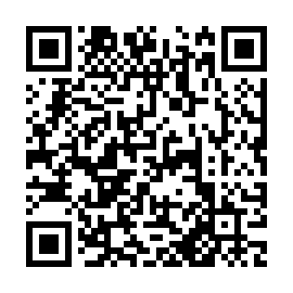 QR 016921e