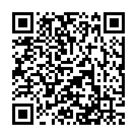 QR 01695d7