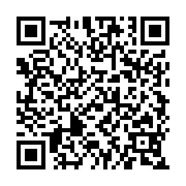 QR 0169c40