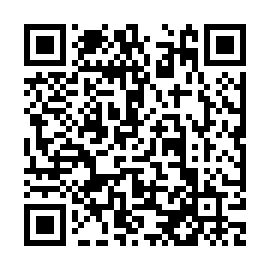QR 016a45b