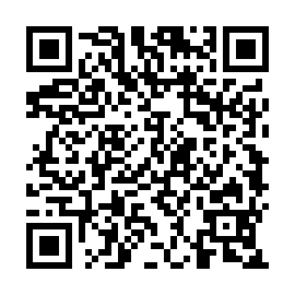 QR 016b50d