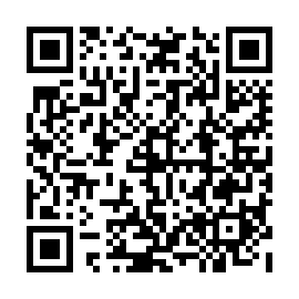 QR 016bc15