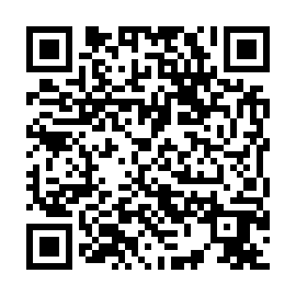 QR 016cc62