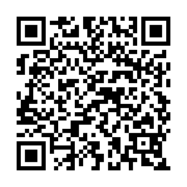 QR 016cfe7