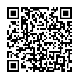 QR 016d3af