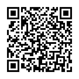 QR 016daa2