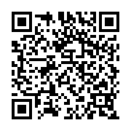 QR 016ec31