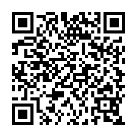 QR 016f9fe