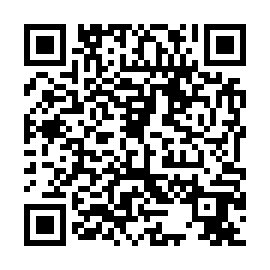 QR 017051d