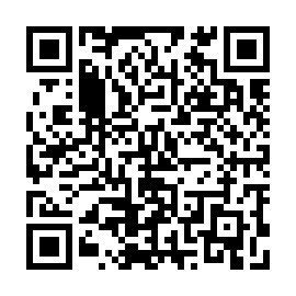 QR 0170b06