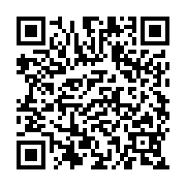 QR 0170c72