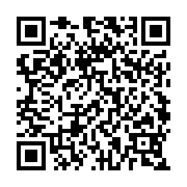 QR 01712e6