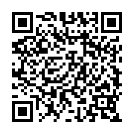 QR 0171634