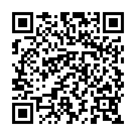 QR 0171987