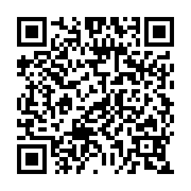 QR 0171b73