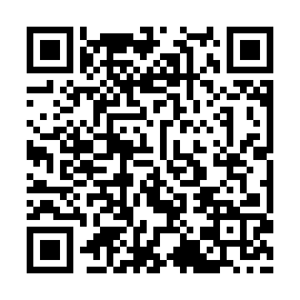 QR 0172003
