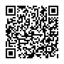 QR 01724d0