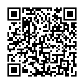 QR 0174356