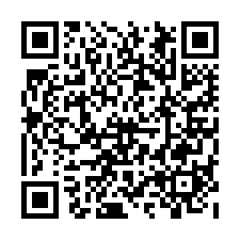 QR 01744e4