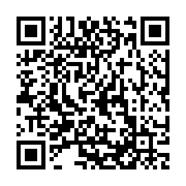 QR 0176441