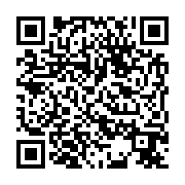 QR 01769c2