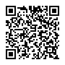 QR 0176b0a