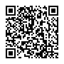 QR 017762b