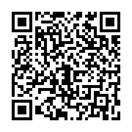 QR 0177974