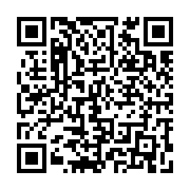 QR 0177c36