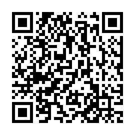 QR 0177d2e