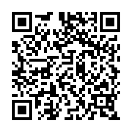 QR 017825a
