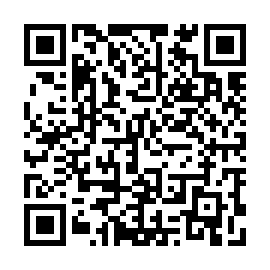 QR 0178b56