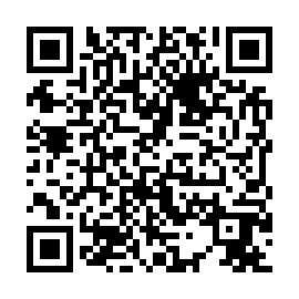 QR 0178b71