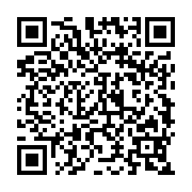 QR 0178d9d