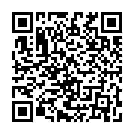 QR 017aa98