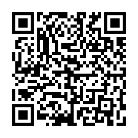 QR 017adc0