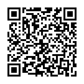 QR 017b0ba