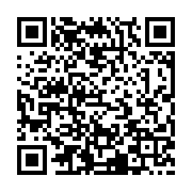 QR 017b4ae