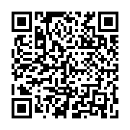 QR 017c629