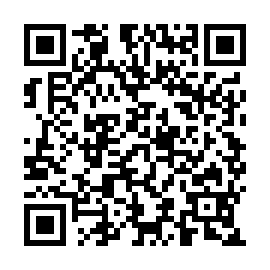 QR 017ce97