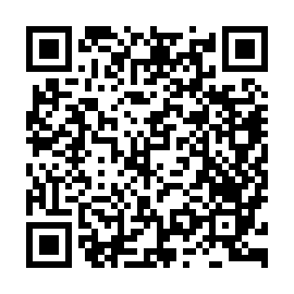 QR 017d6ca