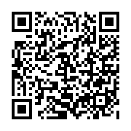QR 017db03