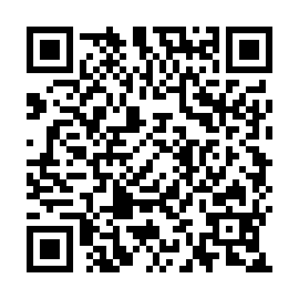 QR 017e7f0