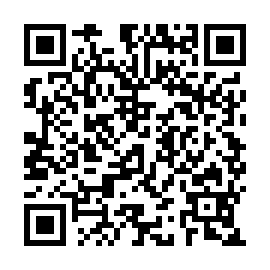 QR 017e8b7