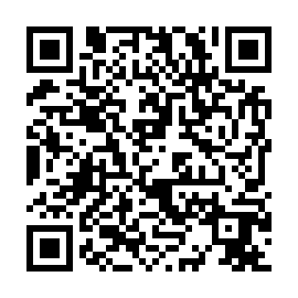 QR 017e989