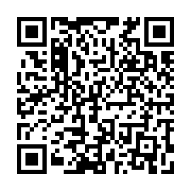 QR 017ed4f