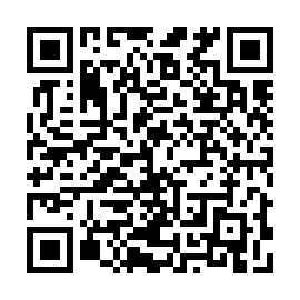 QR 017ef18