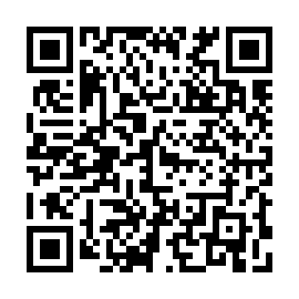QR 017f0b9