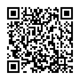 QR 017f87a