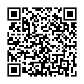 QR 0180602